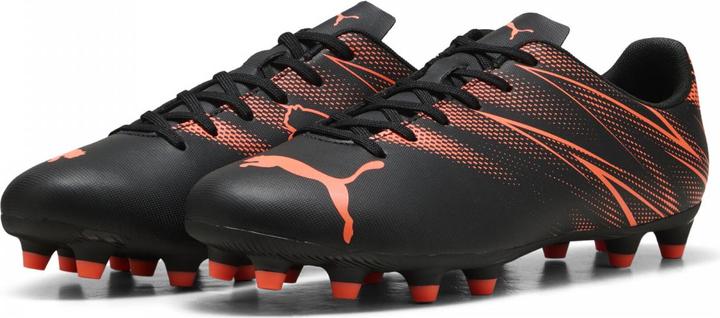 Produktbild Puma Attacanto Fg/Ag (43)