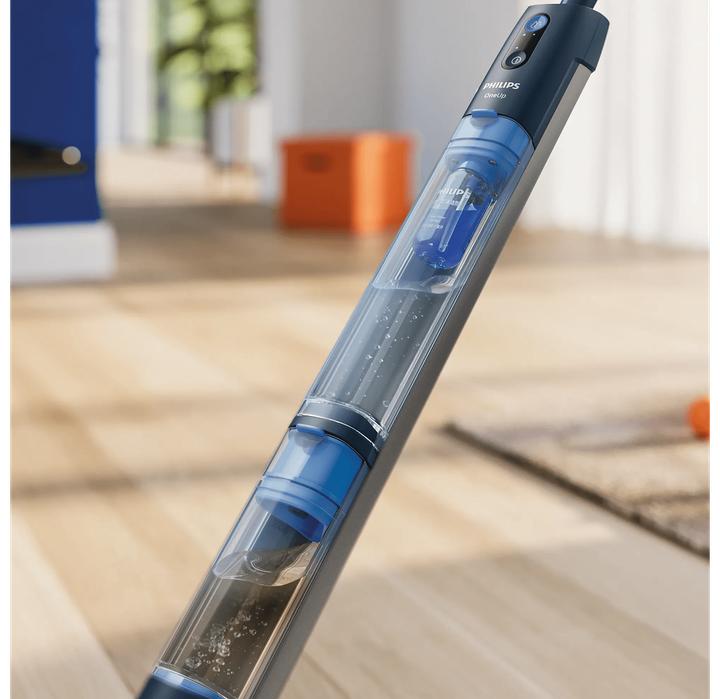 Immagine prodotto Philips OneUp elektrische Mopp 5000 Series (Pulisci)