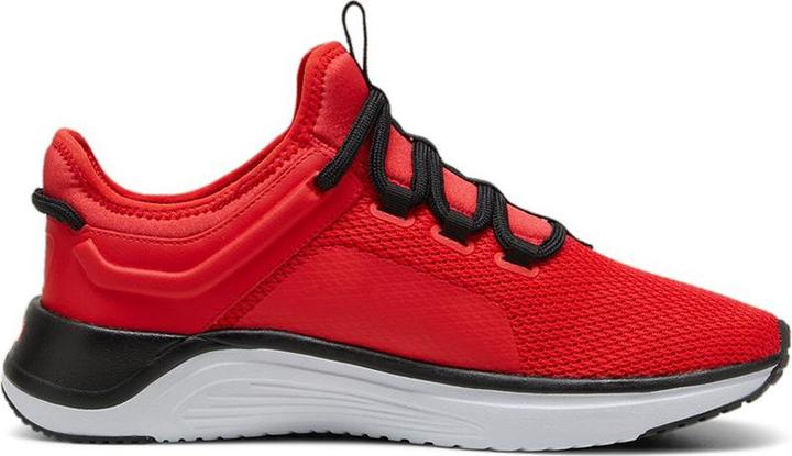 Produktbild Puma Softride Astro Slip (44.5)