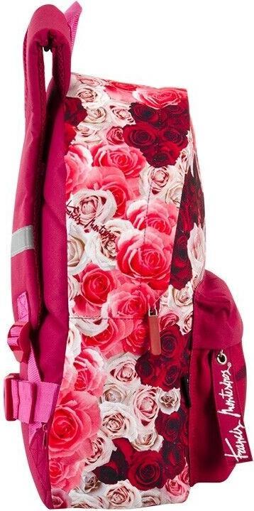 Produktbild Perona Roses backpack 42cm