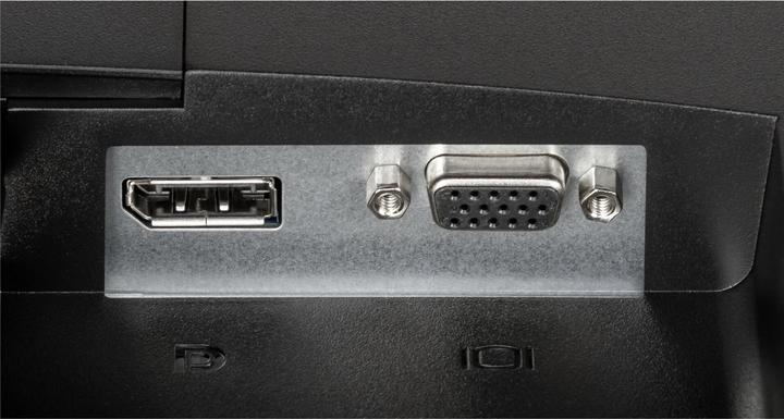 Produktbild Dell E2020H (1600 x 900 Pixel, 19.50")