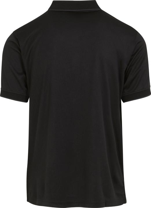 Produktbild Regatta Navigate Poloshirt kurzärmlig (3XL)