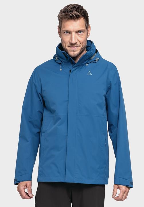 Produktbild Schöffel Jacket Gmund M (46, S)