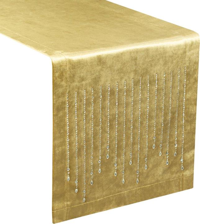Golden