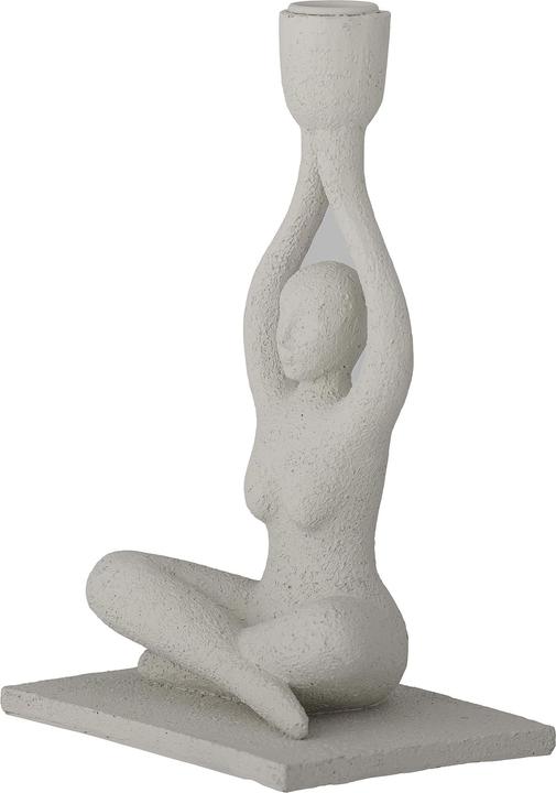 Image du produit Bloomingville Lucie (15 x 24 x 11 cm)