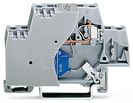 Image du produit Wago Pince