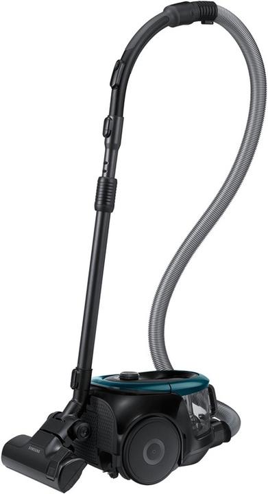 Image du produit Samsung VACUUM CLEANER VC07M21A0VN/SB