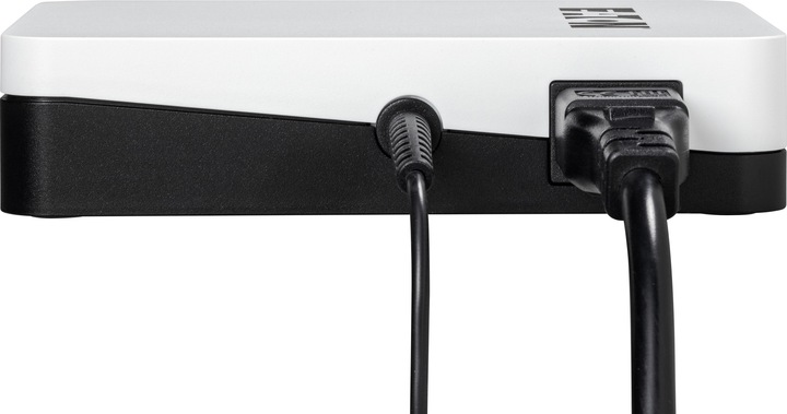 Produktbild Eaton 3S Mini (36 VA, 36 W, Online-Doppelwandler USV)