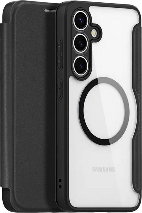 Immagine prodotto Dux Ducis Skin X Pro Series (Samsung Galaxy S25)