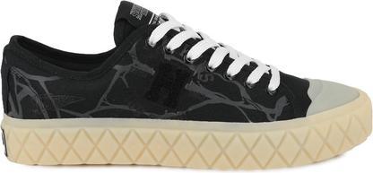 Image du produit Palladium Ace Vines (41)