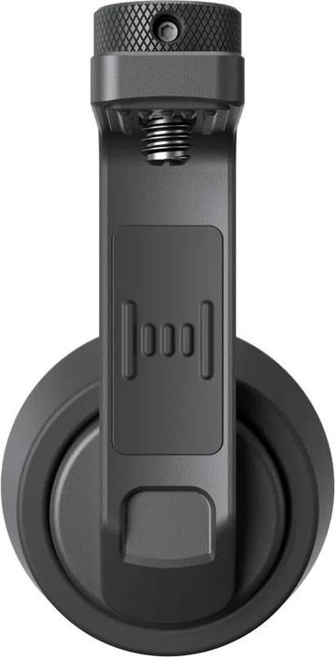 Produktbild Insta360 Hard Hat Camera Mount