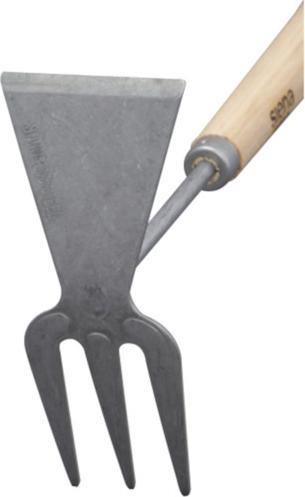 Produktbild Siena Garden Doppelhacke