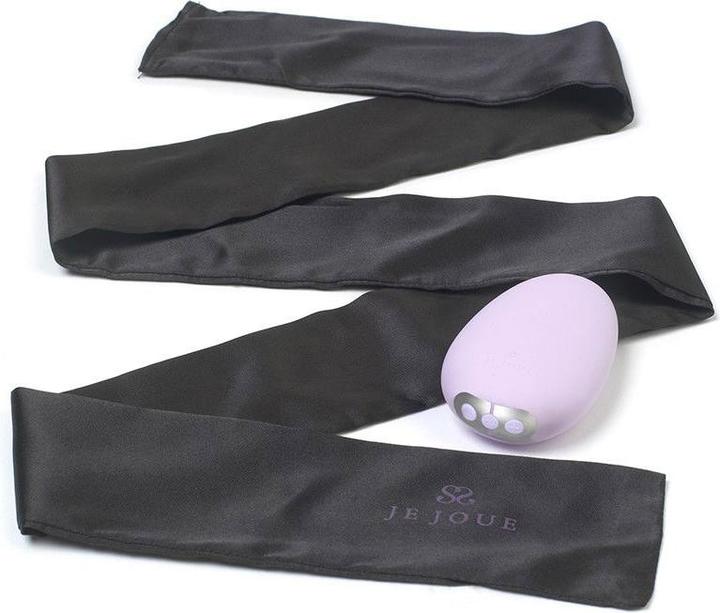 Image du produit Je Joue MiMi Soft