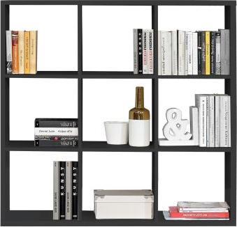 Actual product image Forte Mauro (107.5 x 33 x 107.5 cm)