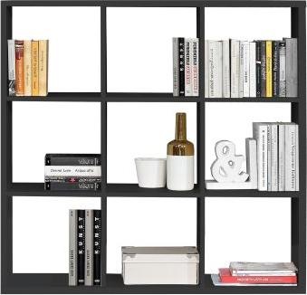 Immagine prodotto Forte Mauro (107,5 x 33 x 107,5 cm)