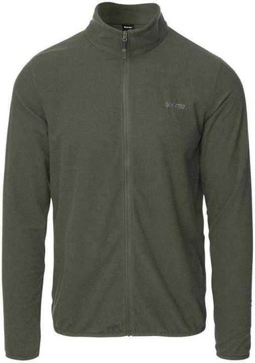 Immagine prodotto Hitec Damis Fleece (L)