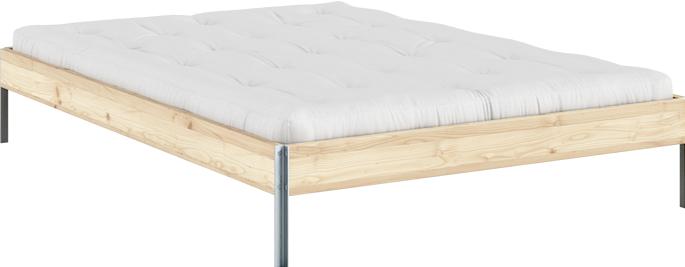 Produktbild Karup Design Core Bed (140 x 200 cm)