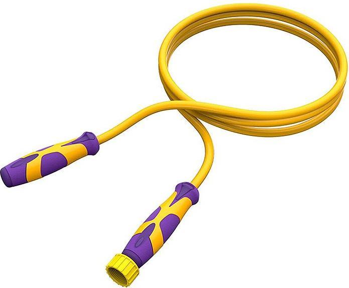 Immagine prodotto NoName Corda per saltare in acqua (305 cm)