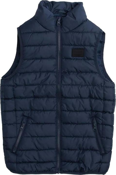 Produktbild Jack & Jones Wing Weste Jungen (140)