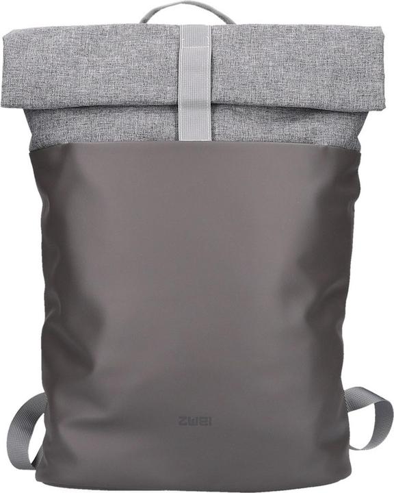 Actual product image Zwei Backpack / Daypack Kim KIR250 (12 l)
