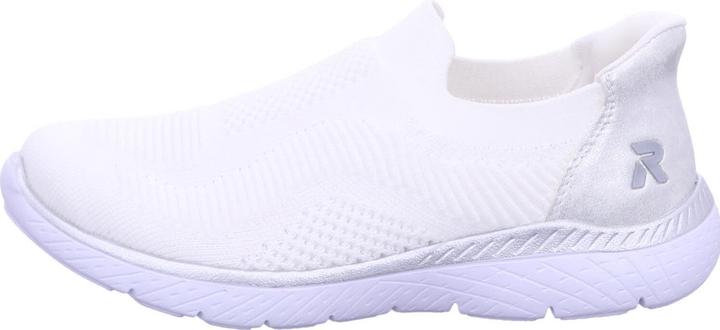 Image du produit Rieker M5072 80 Shoes (39)