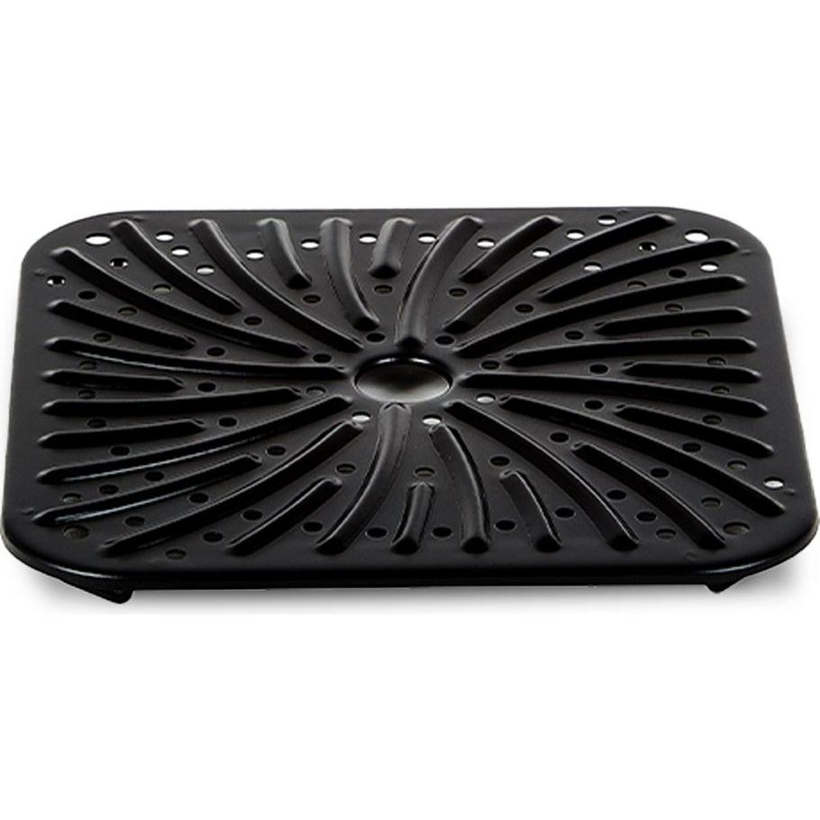 MediaShop Power XL Multicooker Grillplatte, Fritteuse