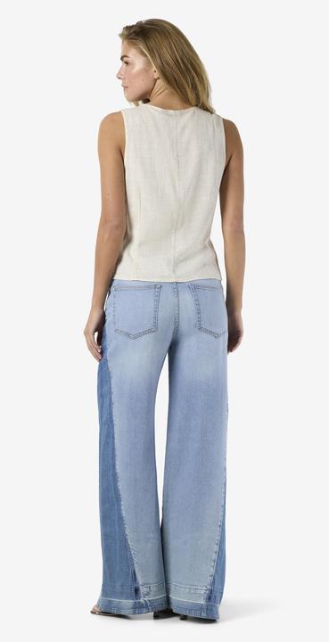 Immagine prodotto Noisy May NMLEILANI Oberteil (M)