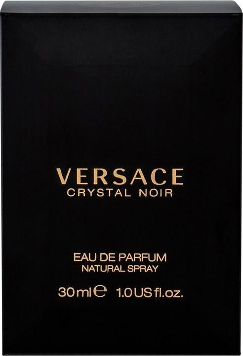 Immagine prodotto Versace Eau de Parfum (Eau de parfum, 30 ml)