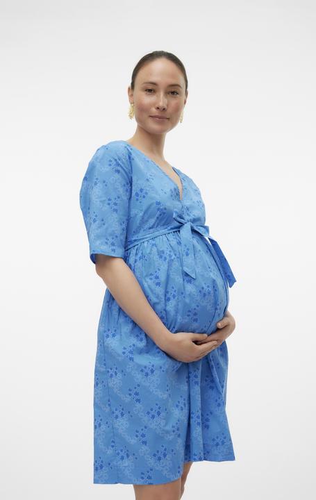 Image du produit Mamalicious Robe de maternité Robe (M)