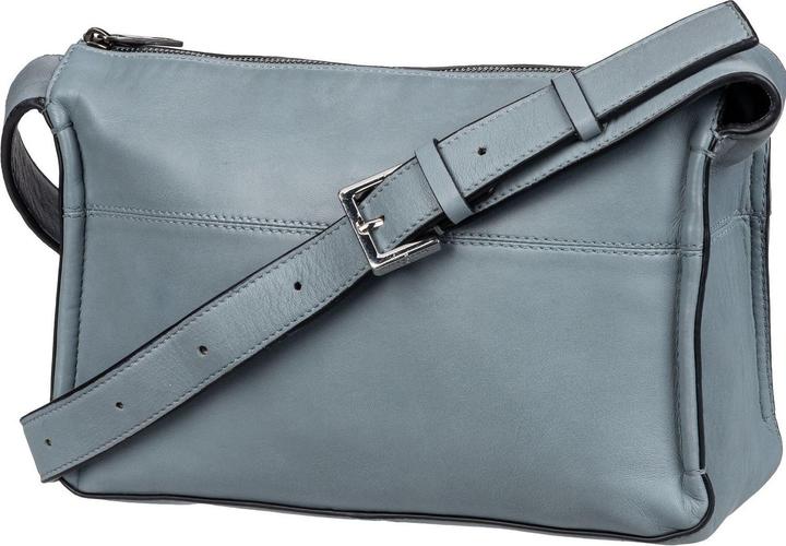 Immagine prodotto Liebeskind Berlin Umhängetasche Sky M