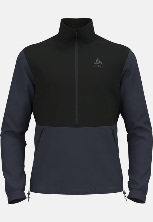 Immagine prodotto Odlo Ascesa 365 (XL)