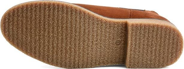 Produktbild Schmoove 4710055 (43)