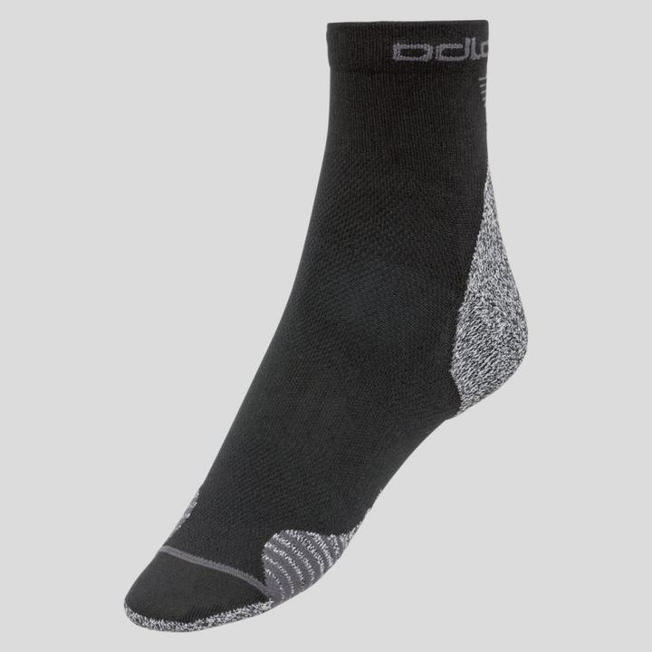 Image du produit Odlo Ceramicool (39 - 41)