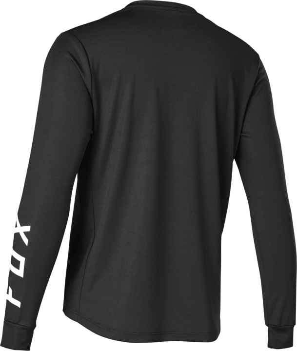 Produktbild Fox Ranger (M)