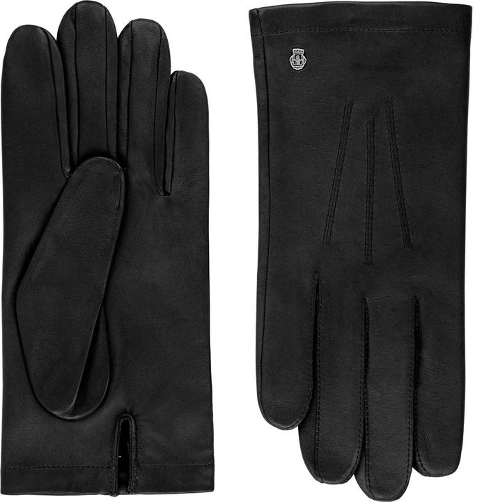 Roeckl Zürich Handschuhe Leder