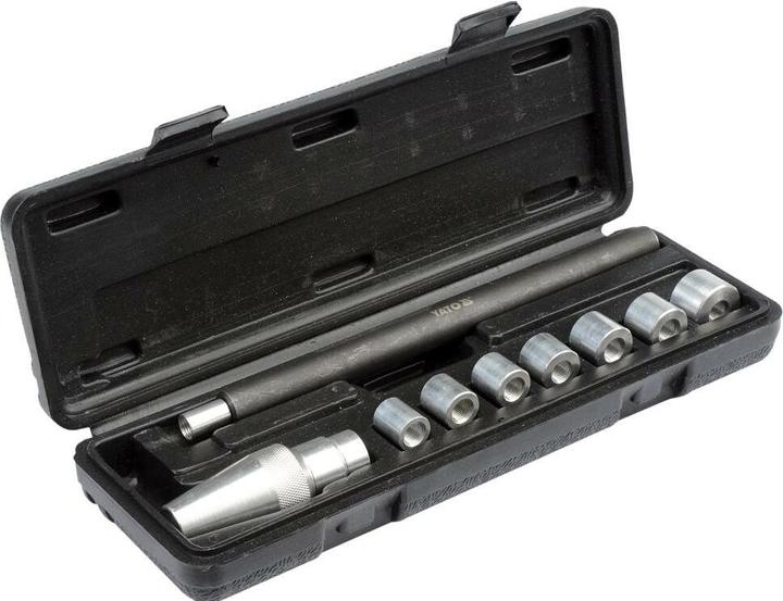 Actual product image Yato YT-06311