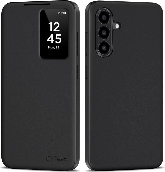 Produktbild Tech-Protect Smart Wallet Case (Samsung Galaxy A56)