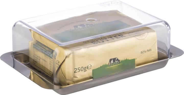 Actual product image APS Butterdose