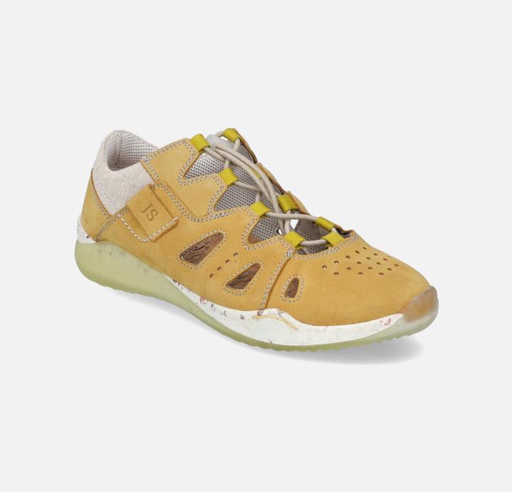 Produktbild Josef Seibel Halbschuhe (41)