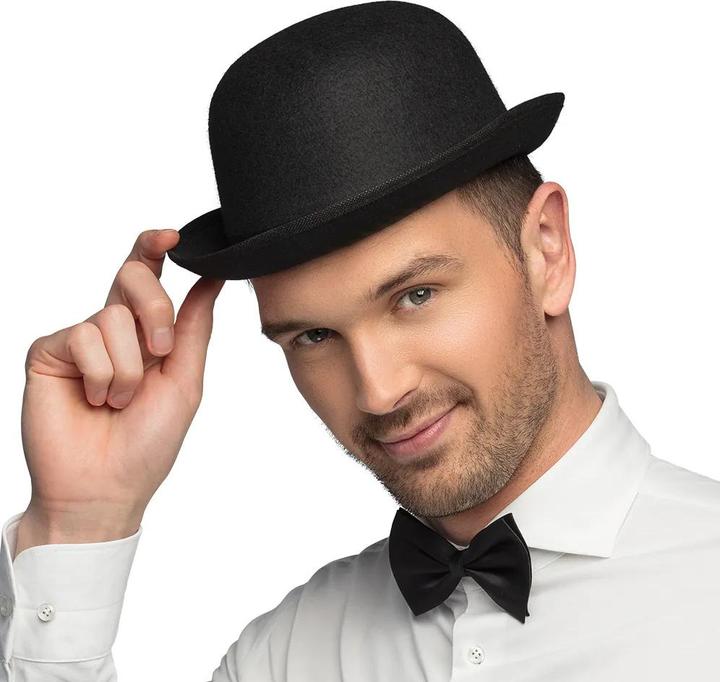 Produktbild Boland Melonen Hut