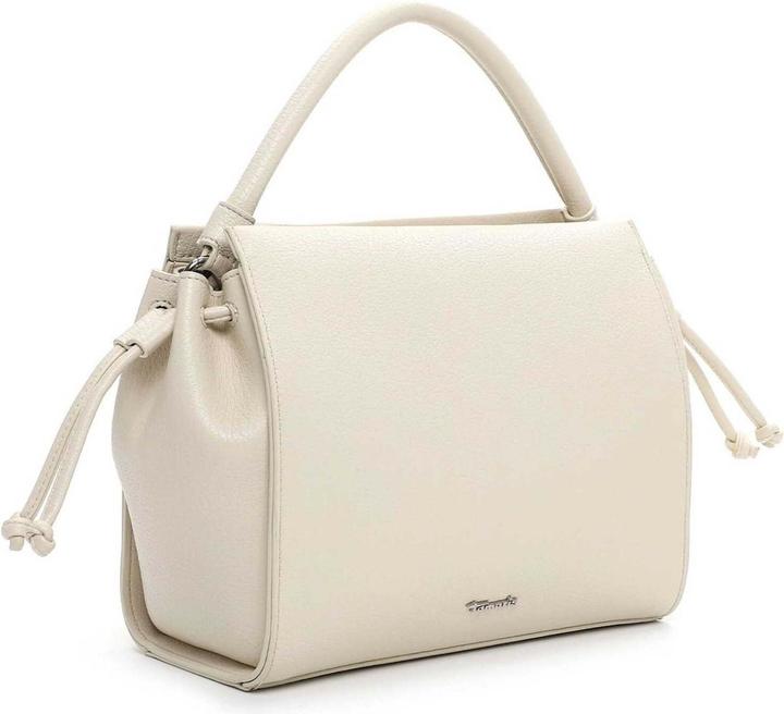 Immagine prodotto Tamaris Borsa a tracolla TAS Flora