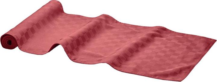 Image du produit MidOcean - Chemin de table SPICE (140 x 40 cm)