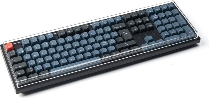 Produktbild Keychron DC-6
