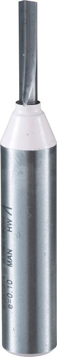 Produktbild Makita Fräser Nut Einschneider 3mm