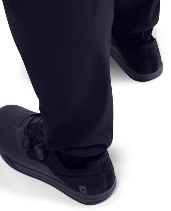Actual product image Fox Ranger Water Pant (28)