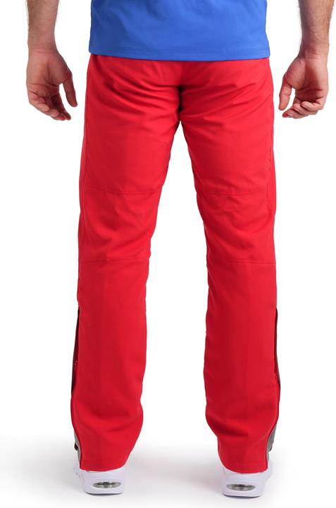 Produktbild Arena Team Pant Panel (3XL)