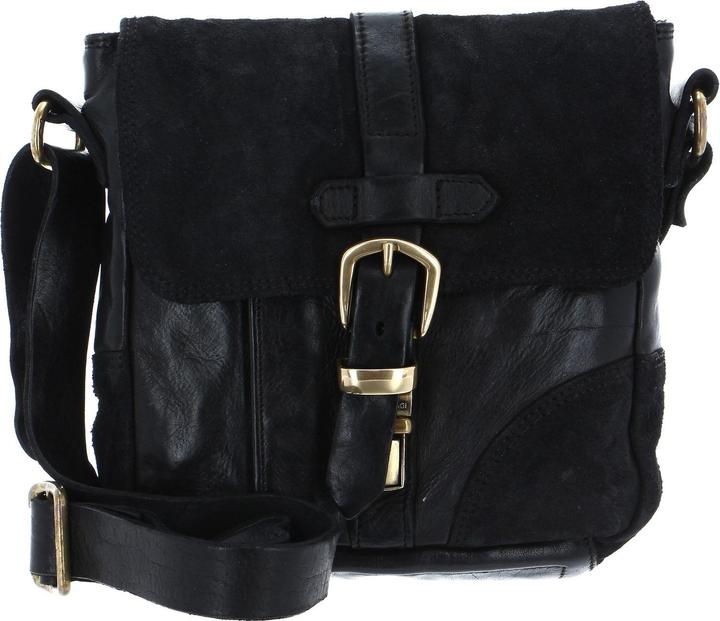 Immagine prodotto Campomaggi Crossbody Bag