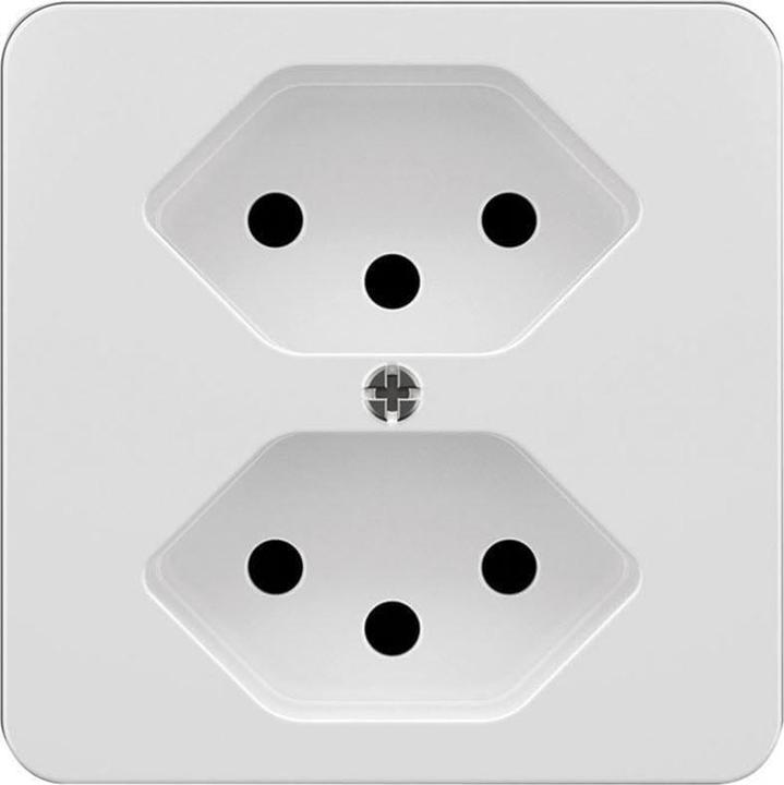 Actual product image Modino priamos front panel