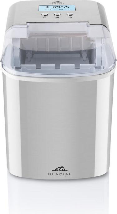 Produktbild ETA Glacial