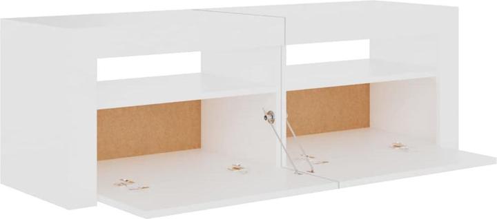 Image du produit VidaXL Nahide (120 x 35 x 40 cm)
